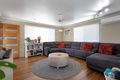 Property photo of 30 Maple Drive Andergrove QLD 4740