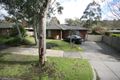 Property photo of 16 Chisholm Court Croydon North VIC 3136