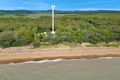 Property photo of 31 Esplanade Street Carmila QLD 4739