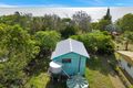 Property photo of 31 Esplanade Street Carmila QLD 4739