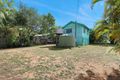 Property photo of 31 Esplanade Street Carmila QLD 4739