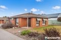 Property photo of 1/100 Phillipson Street Wangaratta VIC 3677