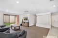 Property photo of 13 Cremorne Grove Taylors Hill VIC 3037