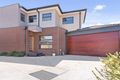 Property photo of 2/10 St Johns Court Reservoir VIC 3073