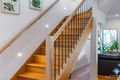 Property photo of 2/10 St Johns Court Reservoir VIC 3073