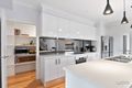 Property photo of 2/10 St Johns Court Reservoir VIC 3073