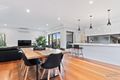Property photo of 2/10 St Johns Court Reservoir VIC 3073