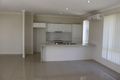 Property photo of 14 Brownell Street Warner QLD 4500