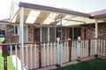 Property photo of 4 Gracelands Drive Quakers Hill NSW 2763