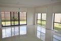 Property photo of 22 Boland Drive Lyndhurst VIC 3975