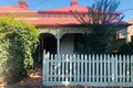 Property photo of 35 Ormond Street Kensington VIC 3031