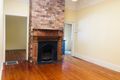 Property photo of 35 Ormond Street Kensington VIC 3031