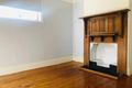 Property photo of 35 Ormond Street Kensington VIC 3031