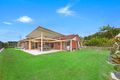 Property photo of 9 Gumnut Court Buderim QLD 4556