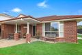 Property photo of 9 Gumnut Court Buderim QLD 4556