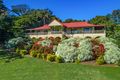 Property photo of 311 Terranora Road Banora Point NSW 2486