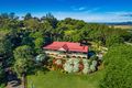 Property photo of 311 Terranora Road Banora Point NSW 2486
