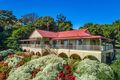 Property photo of 311 Terranora Road Banora Point NSW 2486