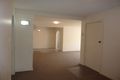 Property photo of 10/45 Newstead Crescent Newstead TAS 7250