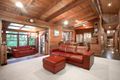 Property photo of 59 Sherbrooke Street Eltham North VIC 3095