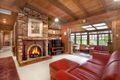Property photo of 59 Sherbrooke Street Eltham North VIC 3095