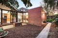 Property photo of 1/65 Glen Iris Road Glen Iris VIC 3146