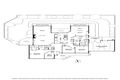 Property photo of 1/65 Glen Iris Road Glen Iris VIC 3146