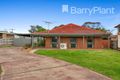 Property photo of 3 Karoonda Street Capel Sound VIC 3940
