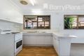 Property photo of 3 Karoonda Street Capel Sound VIC 3940