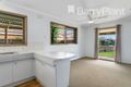 Property photo of 3 Karoonda Street Capel Sound VIC 3940