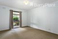 Property photo of 3 Karoonda Street Capel Sound VIC 3940