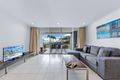 Property photo of 30/159 Shingley Drive Airlie Beach QLD 4802