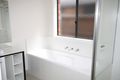 Property photo of 22 Boland Drive Lyndhurst VIC 3975