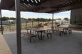 Property photo of 301/15-17 Chatham Road West Ryde NSW 2114