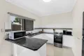 Property photo of 22/457 Severin Street Manunda QLD 4870