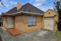 Property photo of 2/21 Hotham Road Niddrie VIC 3042