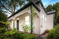 Property photo of 57 Albion Road Box Hill VIC 3128