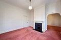 Property photo of 57 Albion Road Box Hill VIC 3128