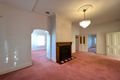 Property photo of 57 Albion Road Box Hill VIC 3128