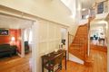 Property photo of 10 Mortimer Street Kew VIC 3101