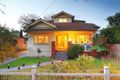 Property photo of 10 Mortimer Street Kew VIC 3101