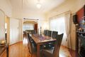 Property photo of 10 Mortimer Street Kew VIC 3101