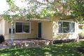 Property photo of 29 Rosalind Street Mooroopna VIC 3629
