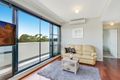 Property photo of 1101/1 Dee Why Parade Dee Why NSW 2099