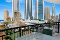 Property photo of 1046/23 Ferny Avenue Surfers Paradise QLD 4217