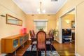 Property photo of 624 Warrigal Road Malvern East VIC 3145