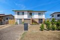 Property photo of 30 Maple Drive Andergrove QLD 4740