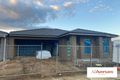 Property photo of 26 Carcoola Rise Clyde North VIC 3978