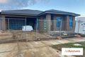 Property photo of 26 Carcoola Rise Clyde North VIC 3978