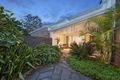 Property photo of 2/22 Rockingham Street Mount Gravatt QLD 4122